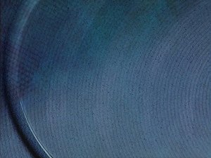 云服务器视频教程从入门到精通