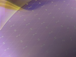 反欺诈优劣分析：值得投入吗